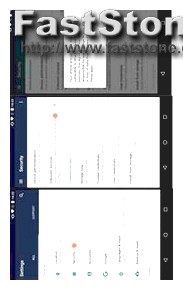 Habit Tracker App Android Github